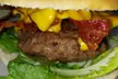 $15 For $30 Worth Of Casual Dining - Second Medium