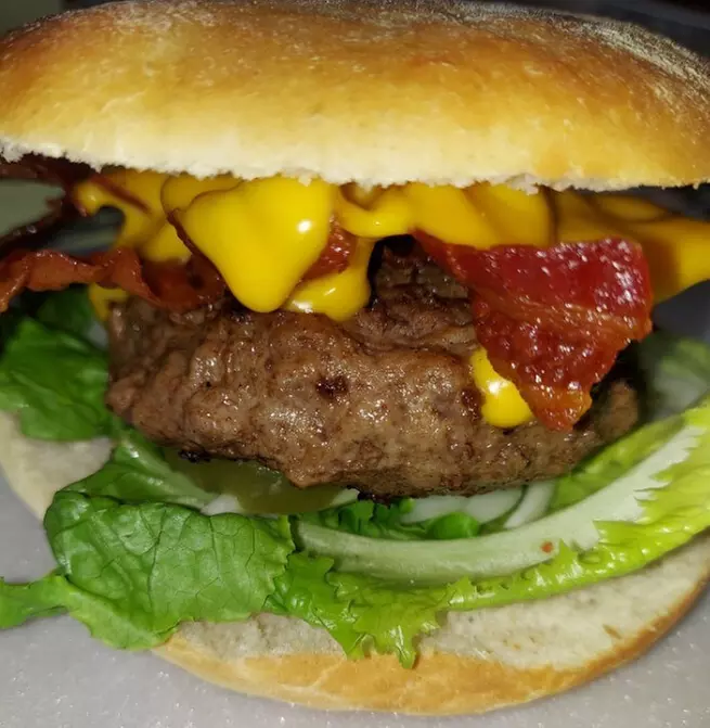 $15 For $30 Worth Of Casual Dining
