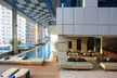 ✈ VEREINIGTE ARABISCHE EMIRATE | Dubai - Ramada by Wyndham Dubai Barsha Heights 4*, 2 Nächte - Pool - Second Medium