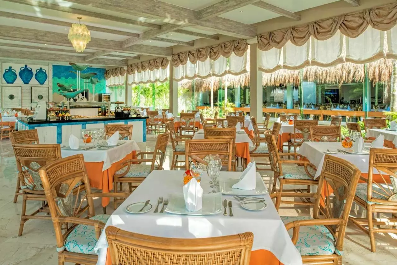 ✈ MESSICO | Playa del Carmen - Iberostar Waves Tucan 5*, 5 notti - ...