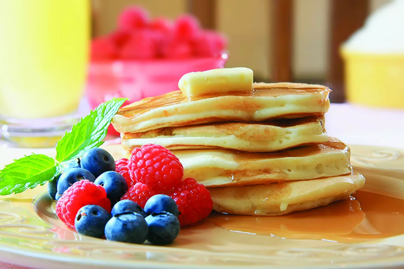 $10 For $20 Worth Of Casual Dining - Primary Image