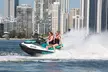 1 Hour Jet Ski Island Safari to South Stradbroke Island - Image 4