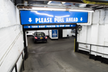 Parking at Champion - 33 LLC Garage - Second Medium