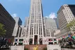 Private Times Square Walking Tour - Second Medium