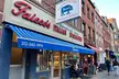 Greenwich Village Food Private Tour - Second Medium