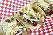 5% Cash Back at Papachino's Grill and Greens - Second Medium