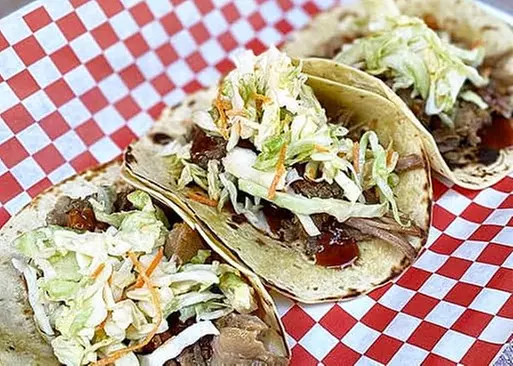 5% Cash Back at Papachino's Grill and Greens
