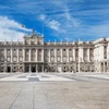 Image 18: Explora el Palacio Real de Madrid