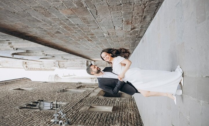 Image 21: Tour privado de Barcelona para familias y parejas