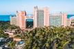 Bahamas Culture Tour from Nassau Including Rum Cake - Second Medium