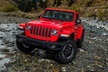 BEXT - Premium Jeep and Bronco Rentals - Second Medium