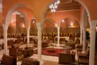 ✈ TUNISIE | Hammamet - Hôtel Alhambra Thalasso 5*, 3 nuit - Bord de mer - Image 6