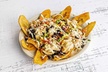 5% Cash Back at Papi's Cuban & Caribbean Grill - Second Medium