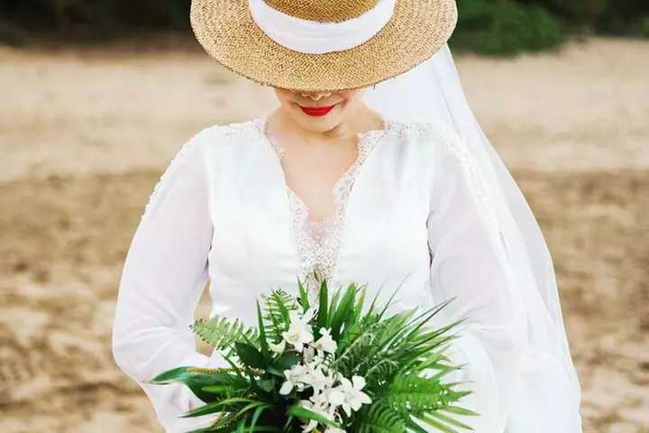 Fun and Creative Maui Photos