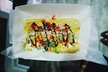 Philadelphia's Delicious Donut Adventure & Walking Food Tour - Second Medium