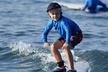 Outrageous Surf ScHool Lesson on Lahaina Side - Second Medium