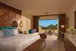 ✈ MEXIKO | Playa del Carmen - Secrets Maroma Beach Adult Only 5*, 5 Nächte - All-inclusive - Image 2