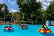 $44 for 2 Super All Day Passes (Reg. $88) - Second Medium