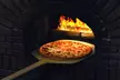 $15 For $30 Worth Of Italian Cuisine - Second Medium