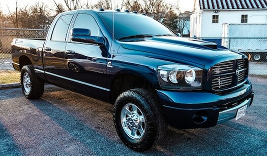 $100 For $200 Toward Any Auto Detail Service