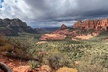 Mogollon Rim Run Supreme Jeep Tour from Sedona - Second Medium
