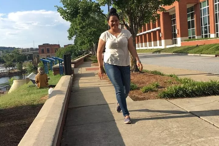 Scavenger Hunt Adventure in Spokane by 3Quest Challenge