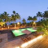 Image 2: ✈ SRI LANKA | Kalutara - Avani Kalutara Resort 4*, 5 nuit - Tout in...
