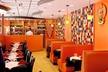 5% Cash Back at Taj Indian cuisine - Second Medium