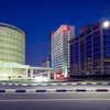 Image 10: ✈ EMIRATS ARABES UNIS | Dubaï - Ibis One Central 3* - Centre ville