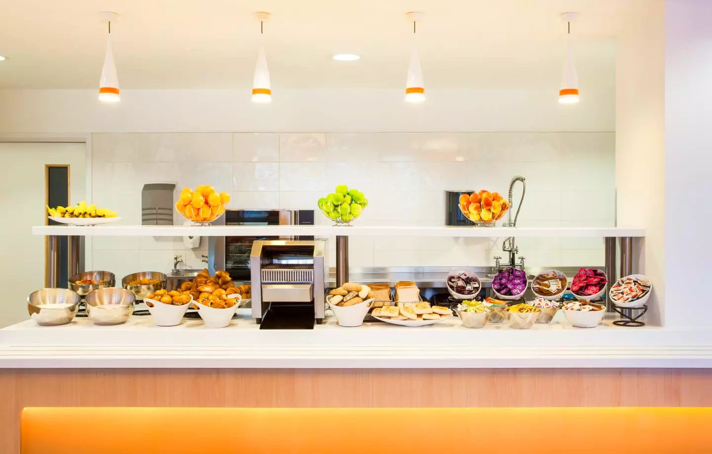 ✈ ROYAUME-UNI | Londres - Ibis Budget London Whitechapel avec Harry...