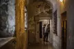 Venezia: Visita guidata a Palazzo Ducale e Giro in Gondola - Image 6