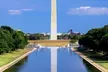 Must See DC: City Tour with 10+ Stops & Guided Arlington Cemetery - Second Medium