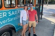 City Sightseeing Trolley Tour of Sarasota - Second Medium
