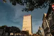 Haunted Private App Guided Ghost Walking Tour in Waco - Second Medium