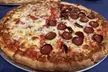 $15 For $30 Worth Of Casual Dining - Second Medium