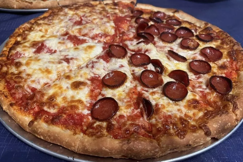 $15 For $30 Worth Of Casual Dining