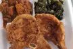 5% Cash Back at Carter's BBQ - Second Medium
