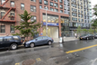 Parking at Park 'N Go Systems (NYC) - 800 Flatbush Parking LLC Garage - Second Medium