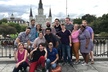 French Quarter History Walking Tour by a Local - Second Medium