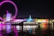 London360 Return Boat Trip and Hop On Hop Off 1 Day Bus Pass - Image 2