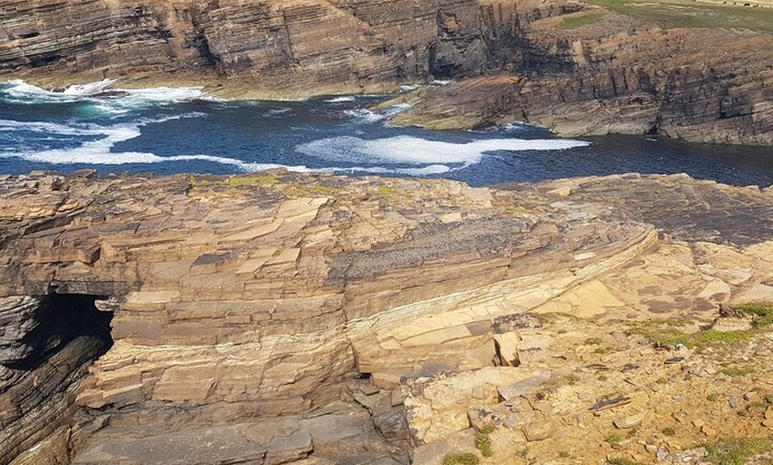 Image 7: Bespoke Private Guided Tours