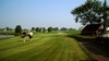 Online Booking - Round of Golf at Turtle Creek Golf Course