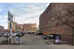 Parking at 1468 Randolph st. - Second Medium