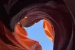 Private Antelope Canyon Day Tour from Sedona or Flagstaff - Second Medium