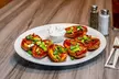 5% Cash Back at Hideaway Bar & Grill - Second Medium