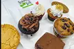 $10 For $20 Worth Of Cafe Dining - Second Medium
