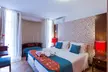✈ ALGARVE | Albufeira - Aparthotel Muthu Clube Praia Da Oura 4*, 2 Nächte - All-inclusive - Image 3
