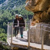 Image 4: Caminito del Rey Excursión de 1 día