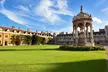 Private Car Tour of the University of Cambridge and Oxford - Image 2