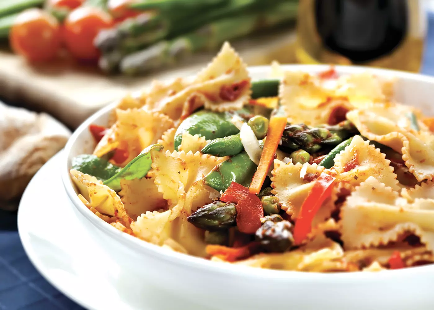 $15 For $30 Worth Of Pub Fare & Beverages - Primary Image